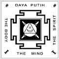 Daya Putih Logo - klick hier für vergrößerte Ansicht