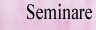 Seminare mit Corina Tscharner, Daya Putih Meisterin fr Europa / Seminare mit Sumadi Kertonegoro, Daya Putih Gromeister und Linienhalter